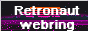 retronauts.png