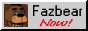 button_fazbear.png