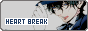 archived 88x31 button #77963