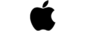 apple.png