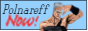 UQetlzP.png