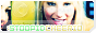 archived 88x31 button #77964