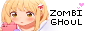 zombghoul.png