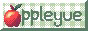 appleyuebutton.png