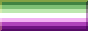 gay5.gif