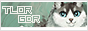 archived 88x31 button #77968