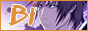 archived 88x31 button #77969