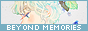 archived 88x31 button #77970
