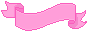 IMG-1376.png