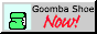 SHOEMBA%20BUTTON2.gif