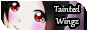 taintedwings.png