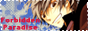 archived 88x31 button #77971