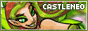 archived 88x31 button #77973
