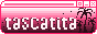 tascatita.gif
