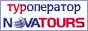novatours88.gif