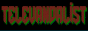 televandalist.gif