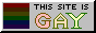 a58.gif