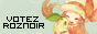archived 88x31 button #77979