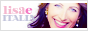 archived 88x31 button #77980