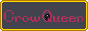 crow.gif