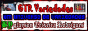 archived 88x31 button #77981