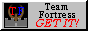 archived 88x31 button #77983