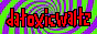 55olda.png