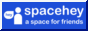 dfxlk6x-93546840-1370-401a-8239-176d938a9a9f.png
