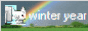 winteryear.gif