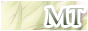 archived 88x31 button #77986