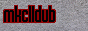 mkclldub-button.png