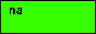 slswgn.gif