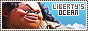 archived 88x31 button #77989