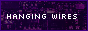 sitebutton.png
