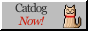 catdog_now.png