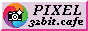 pixelfed.png
