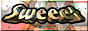 sweeet88x31.gif