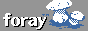 ribo.zone_logo.png