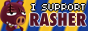 rasher-support.png
