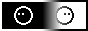 Icelog.gif