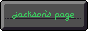 cvxtbv.png