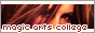archived 88x31 button #77997