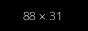 fff.png