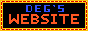 degmeister.gif