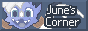 vrbatbutton.gif
