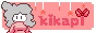kikapi.gif