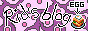tumblr_998463afbf853d97675b558bd1bfaf8b_bcf4ebcb_100.jpg