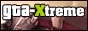 archived 88x31 button #78001