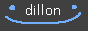 theblookyoob.png