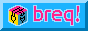 breq.png